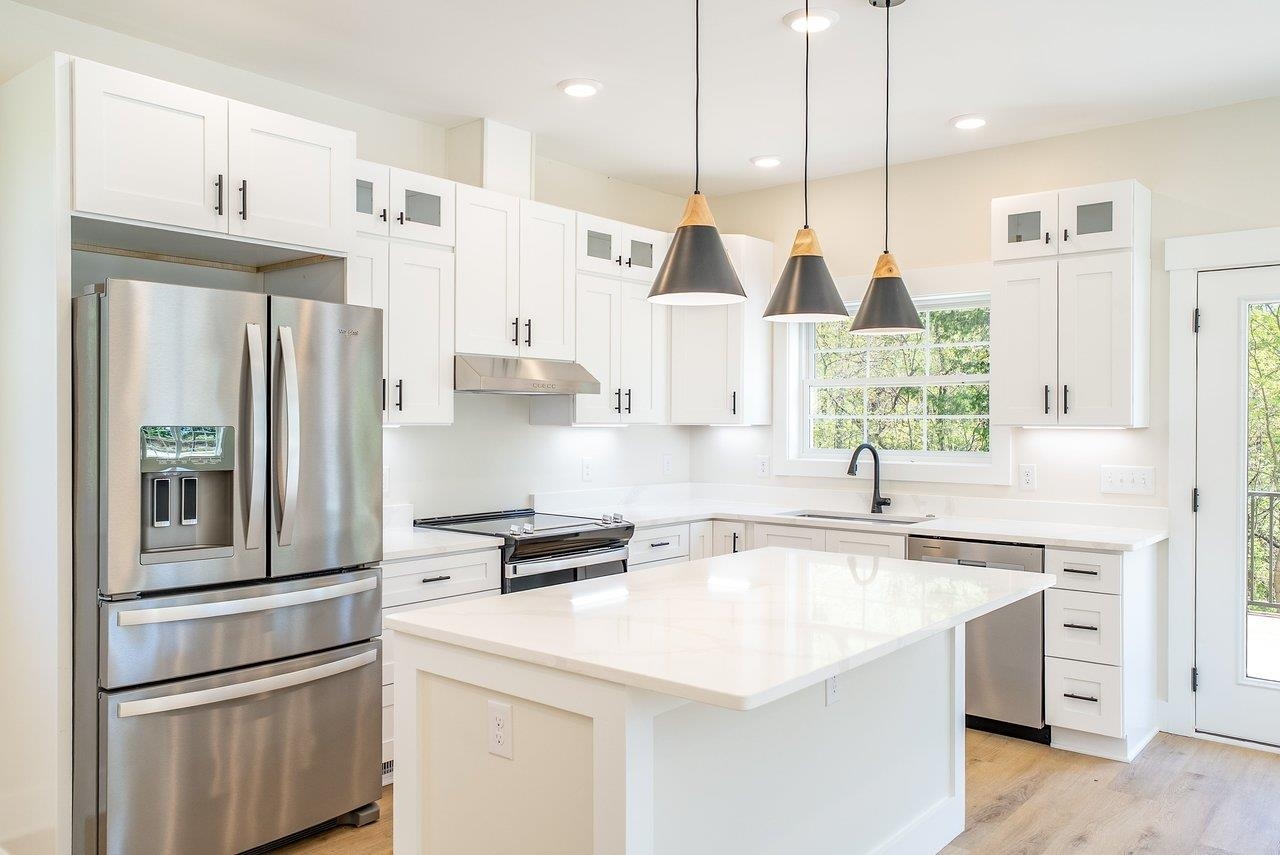 1378 MELROSE RD, ROCKINGHAM, Virginia 22802, 3 Bedrooms Bedrooms, ,3 BathroomsBathrooms,Residential,1378 MELROSE RD,676170 MLS # 676170