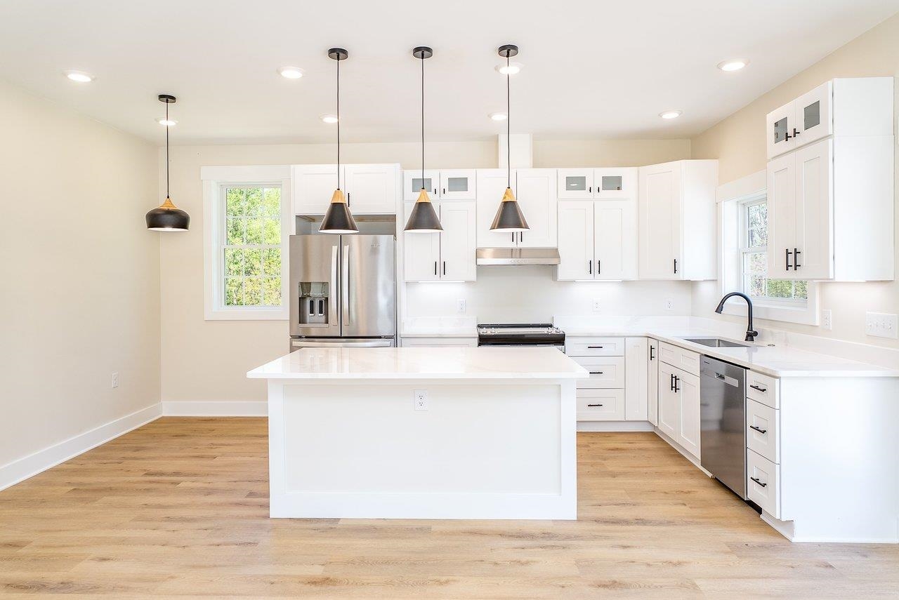 1378 MELROSE RD, ROCKINGHAM, Virginia 22802, 3 Bedrooms Bedrooms, ,3 BathroomsBathrooms,Residential,1378 MELROSE RD,676170 MLS # 676170