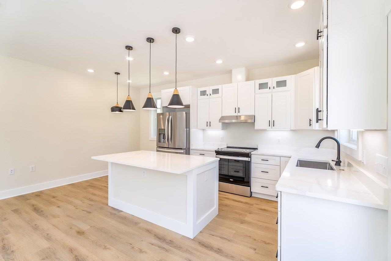 1378 MELROSE RD, ROCKINGHAM, Virginia 22802, 3 Bedrooms Bedrooms, ,3 BathroomsBathrooms,Residential,1378 MELROSE RD,676170 MLS # 676170