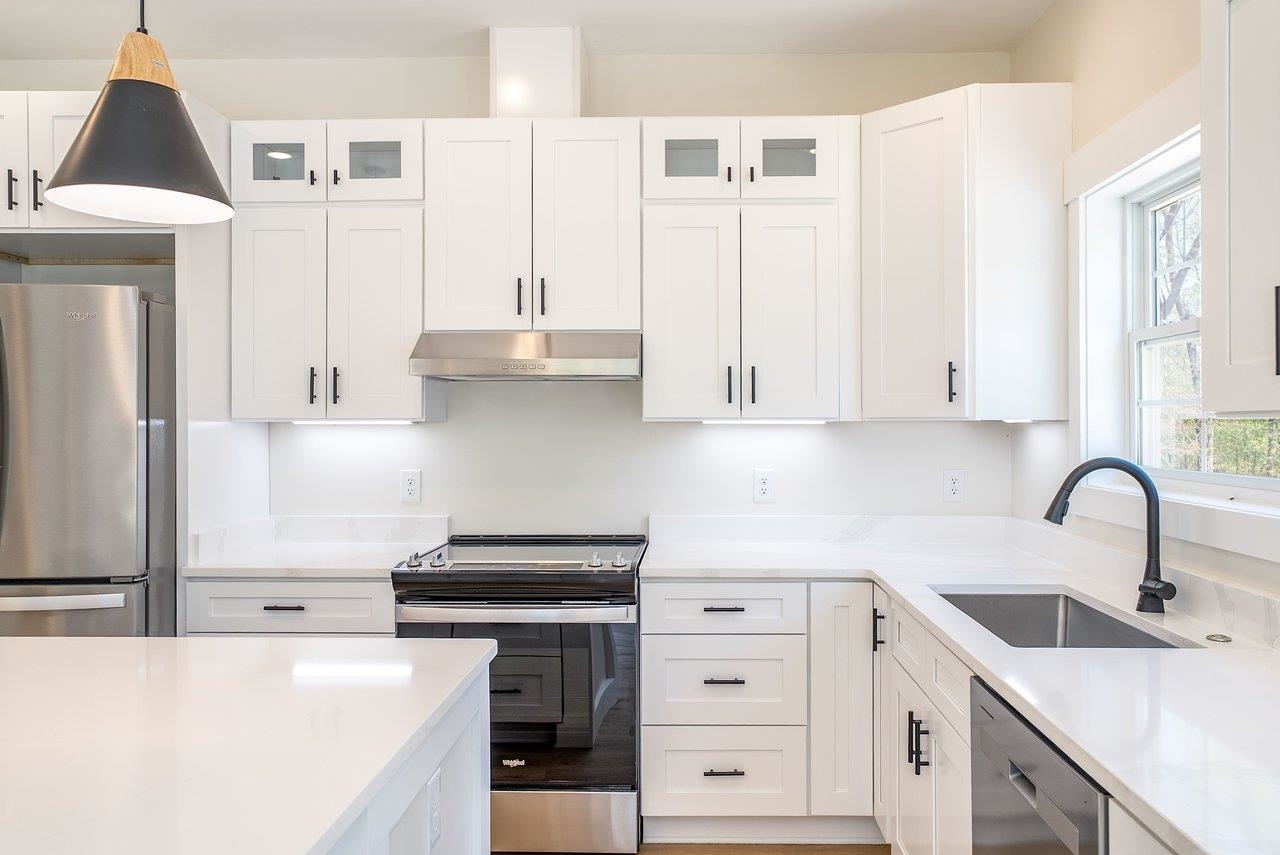 1378 MELROSE RD, ROCKINGHAM, Virginia 22802, 3 Bedrooms Bedrooms, ,3 BathroomsBathrooms,Residential,1378 MELROSE RD,676170 MLS # 676170