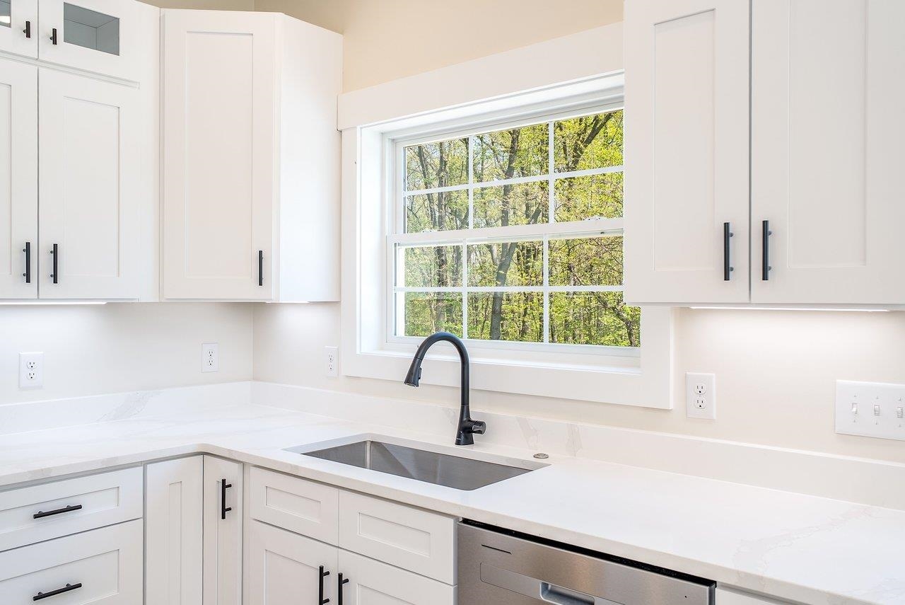 1378 MELROSE RD, ROCKINGHAM, Virginia 22802, 3 Bedrooms Bedrooms, ,3 BathroomsBathrooms,Residential,1378 MELROSE RD,676170 MLS # 676170