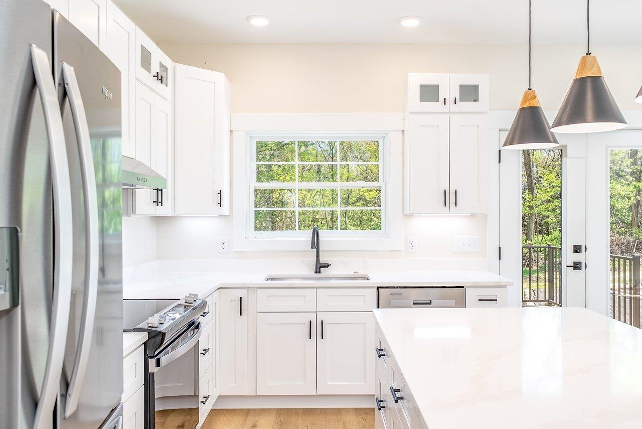 1378 MELROSE RD, ROCKINGHAM, Virginia 22802, 3 Bedrooms Bedrooms, ,3 BathroomsBathrooms,Residential,1378 MELROSE RD,676170 MLS # 676170