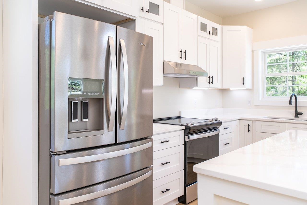 1378 MELROSE RD, ROCKINGHAM, Virginia 22802, 3 Bedrooms Bedrooms, ,3 BathroomsBathrooms,Residential,1378 MELROSE RD,676170 MLS # 676170