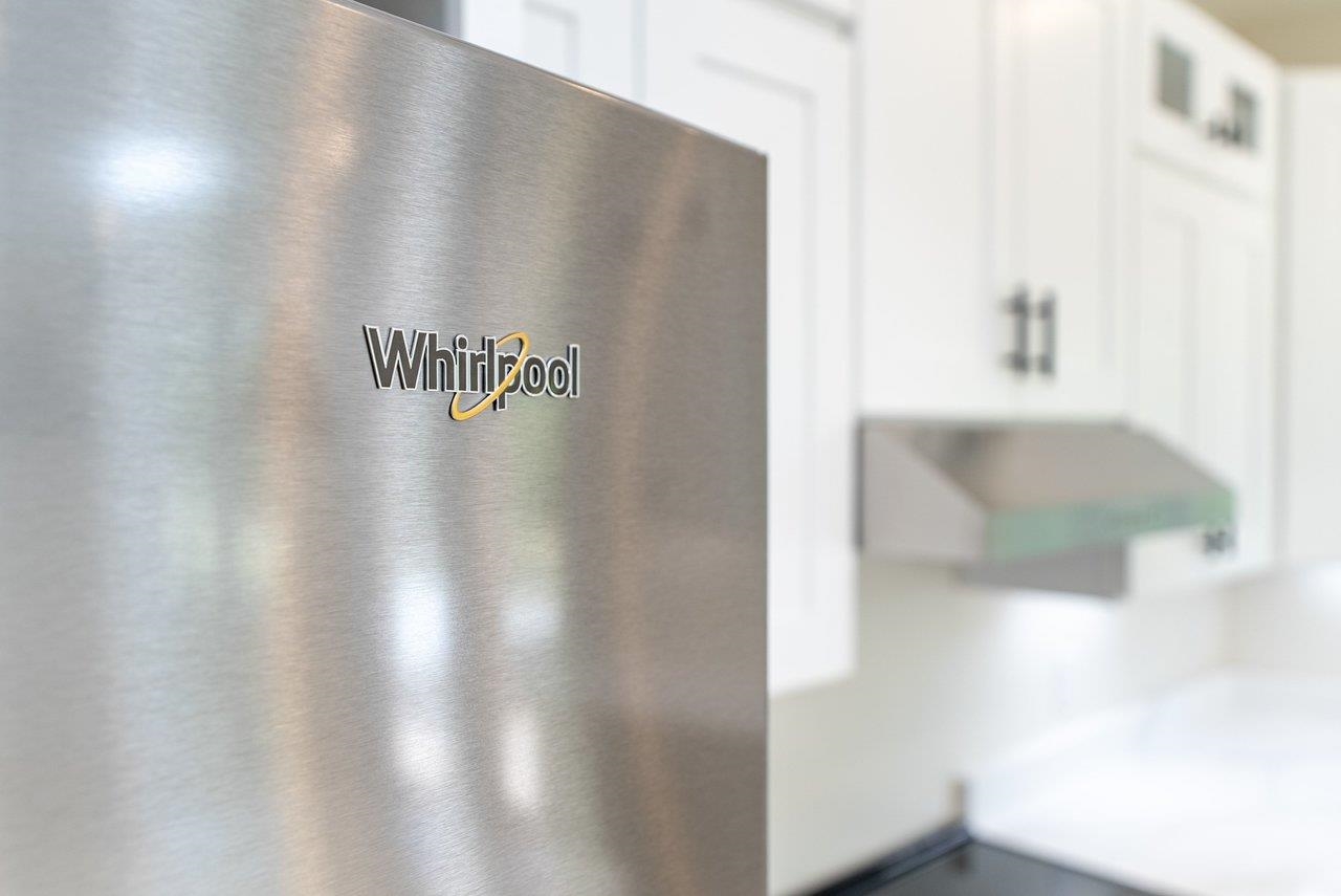 1378 MELROSE RD, ROCKINGHAM, Virginia 22802, 3 Bedrooms Bedrooms, ,3 BathroomsBathrooms,Residential,1378 MELROSE RD,676170 MLS # 676170