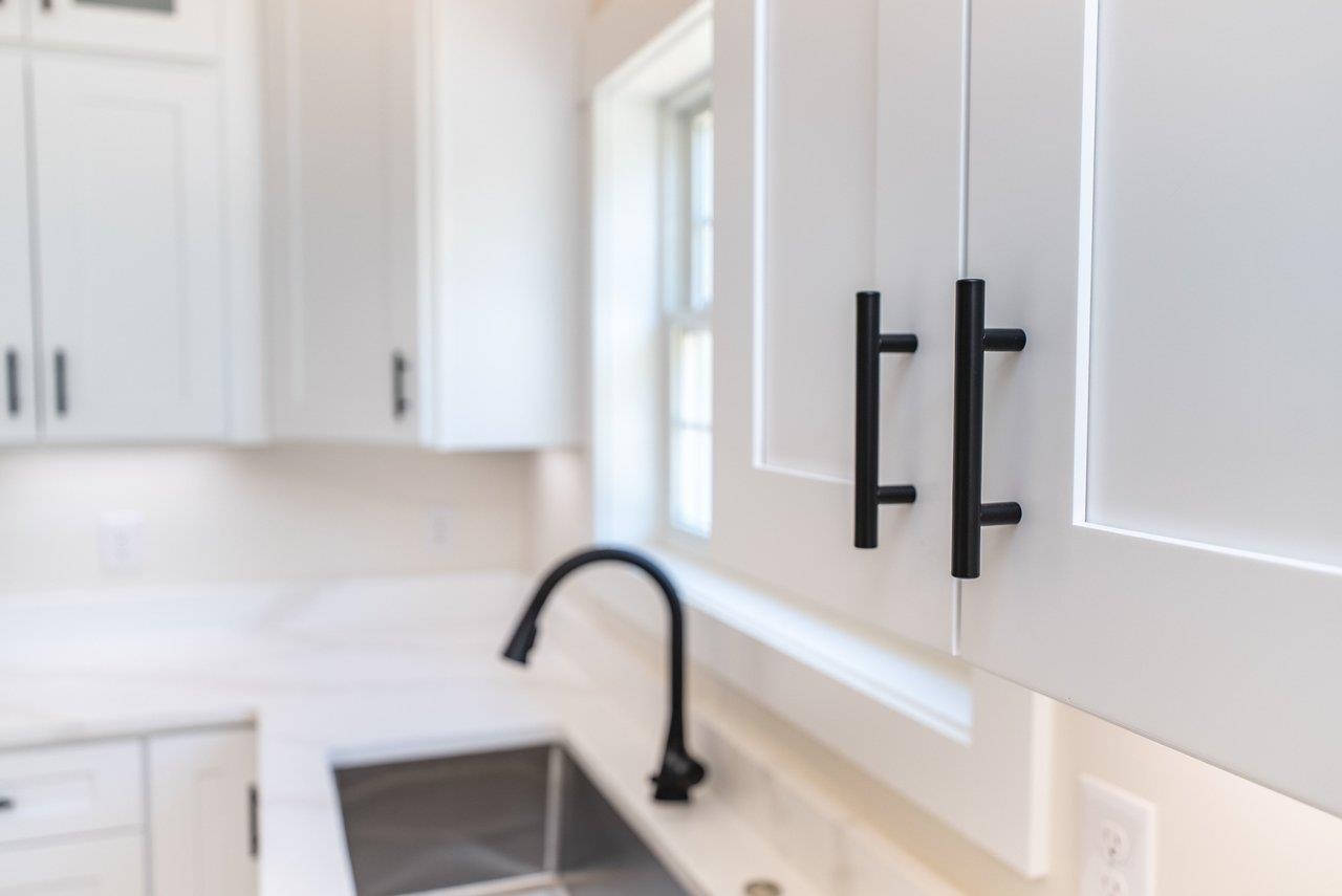 1378 MELROSE RD, ROCKINGHAM, Virginia 22802, 3 Bedrooms Bedrooms, ,3 BathroomsBathrooms,Residential,1378 MELROSE RD,676170 MLS # 676170