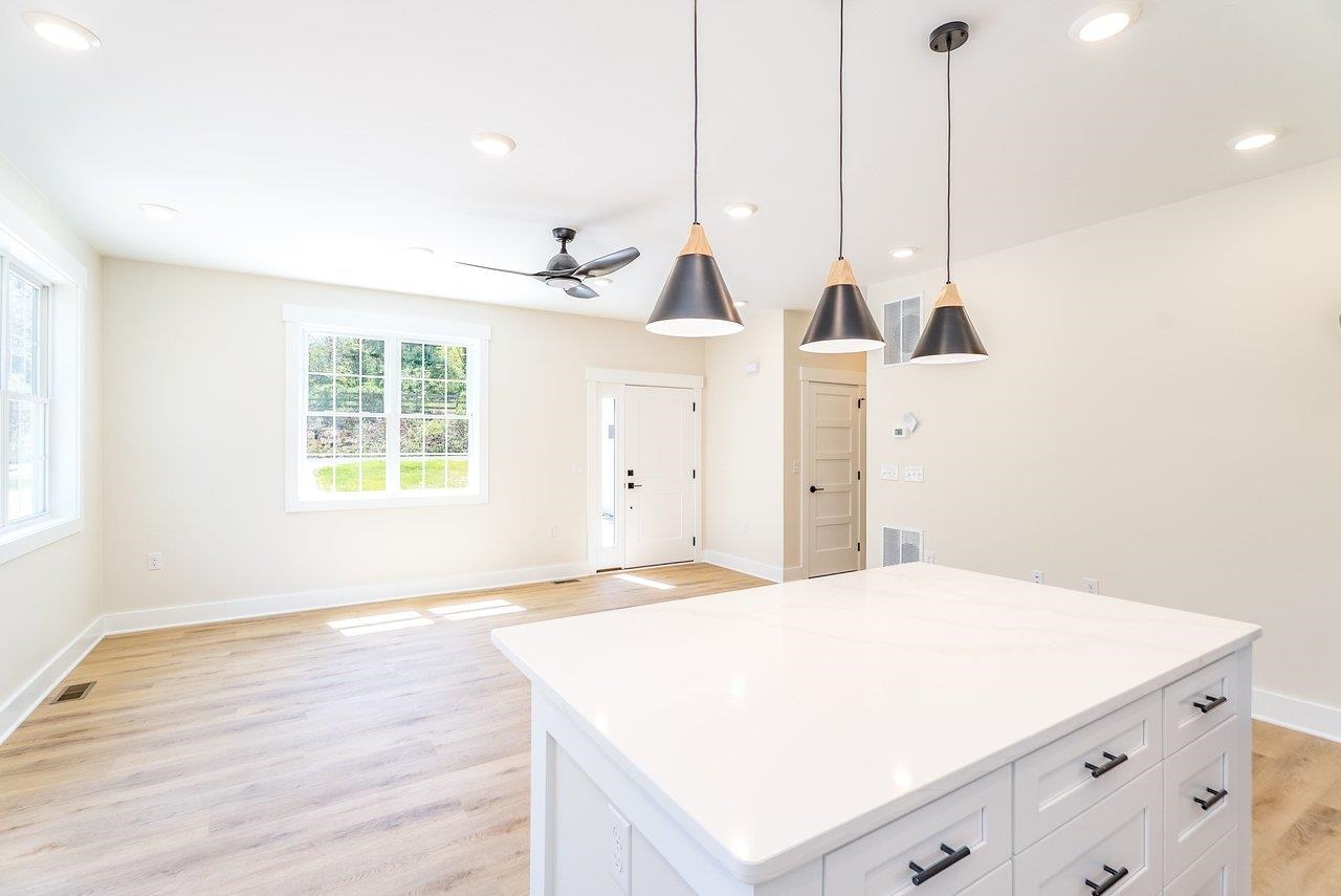 1378 MELROSE RD, ROCKINGHAM, Virginia 22802, 3 Bedrooms Bedrooms, ,3 BathroomsBathrooms,Residential,1378 MELROSE RD,676170 MLS # 676170