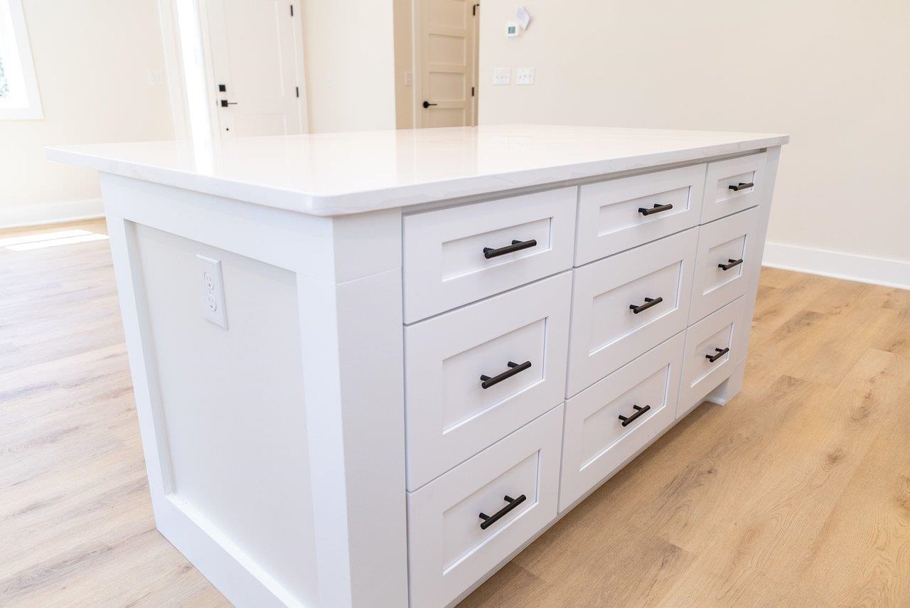 1378 MELROSE RD, ROCKINGHAM, Virginia 22802, 3 Bedrooms Bedrooms, ,3 BathroomsBathrooms,Residential,1378 MELROSE RD,676170 MLS # 676170