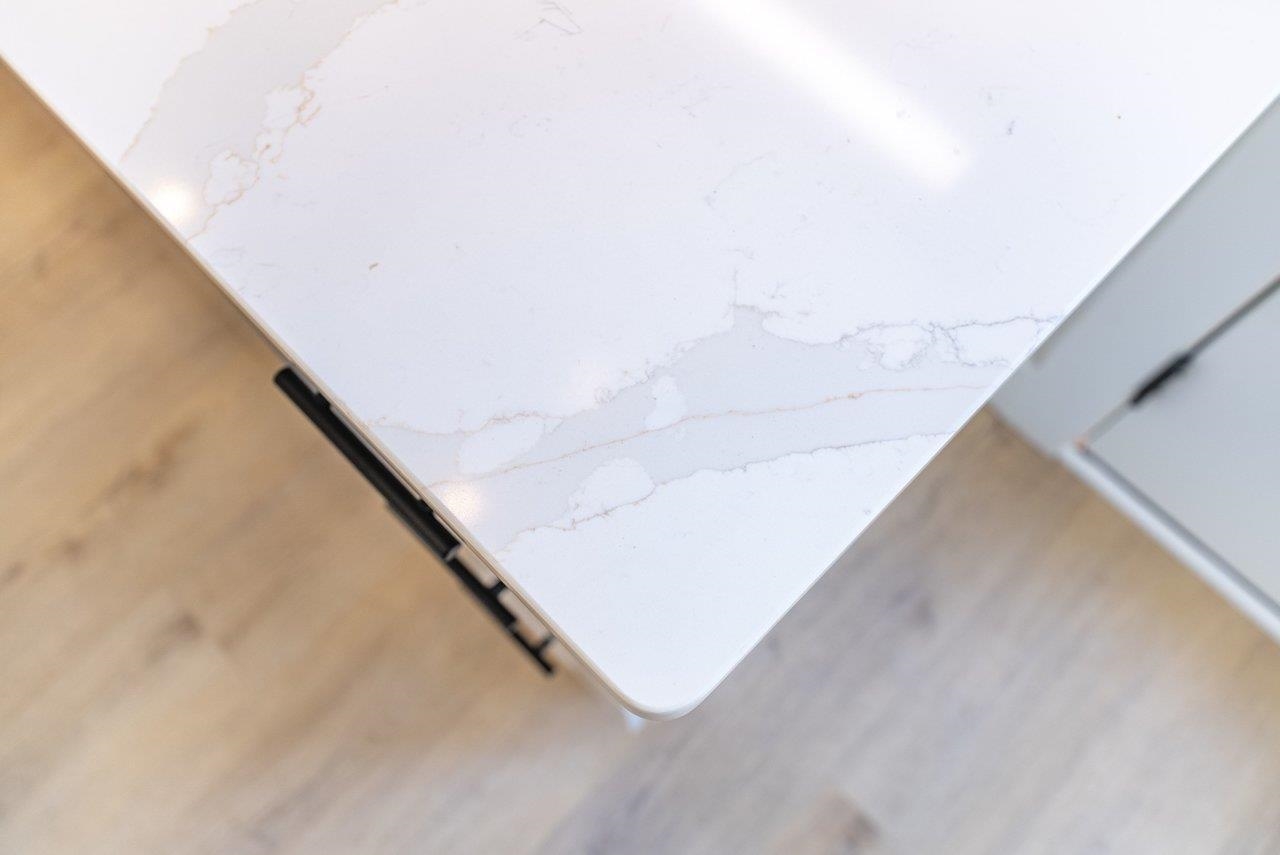 1378 MELROSE RD, ROCKINGHAM, Virginia 22802, 3 Bedrooms Bedrooms, ,3 BathroomsBathrooms,Residential,1378 MELROSE RD,676170 MLS # 676170