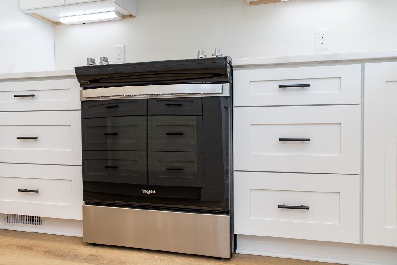 1378 MELROSE RD, ROCKINGHAM, Virginia 22802, 3 Bedrooms Bedrooms, ,3 BathroomsBathrooms,Residential,1378 MELROSE RD,676170 MLS # 676170