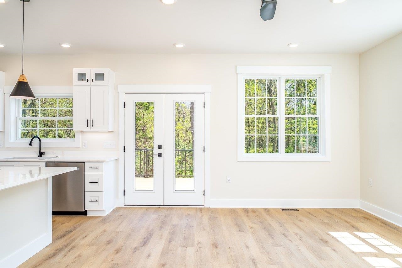 1378 MELROSE RD, ROCKINGHAM, Virginia 22802, 3 Bedrooms Bedrooms, ,3 BathroomsBathrooms,Residential,1378 MELROSE RD,676170 MLS # 676170