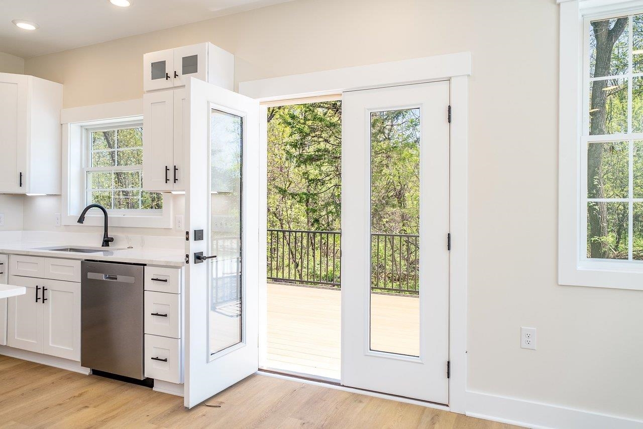 1378 MELROSE RD, ROCKINGHAM, Virginia 22802, 3 Bedrooms Bedrooms, ,3 BathroomsBathrooms,Residential,1378 MELROSE RD,676170 MLS # 676170