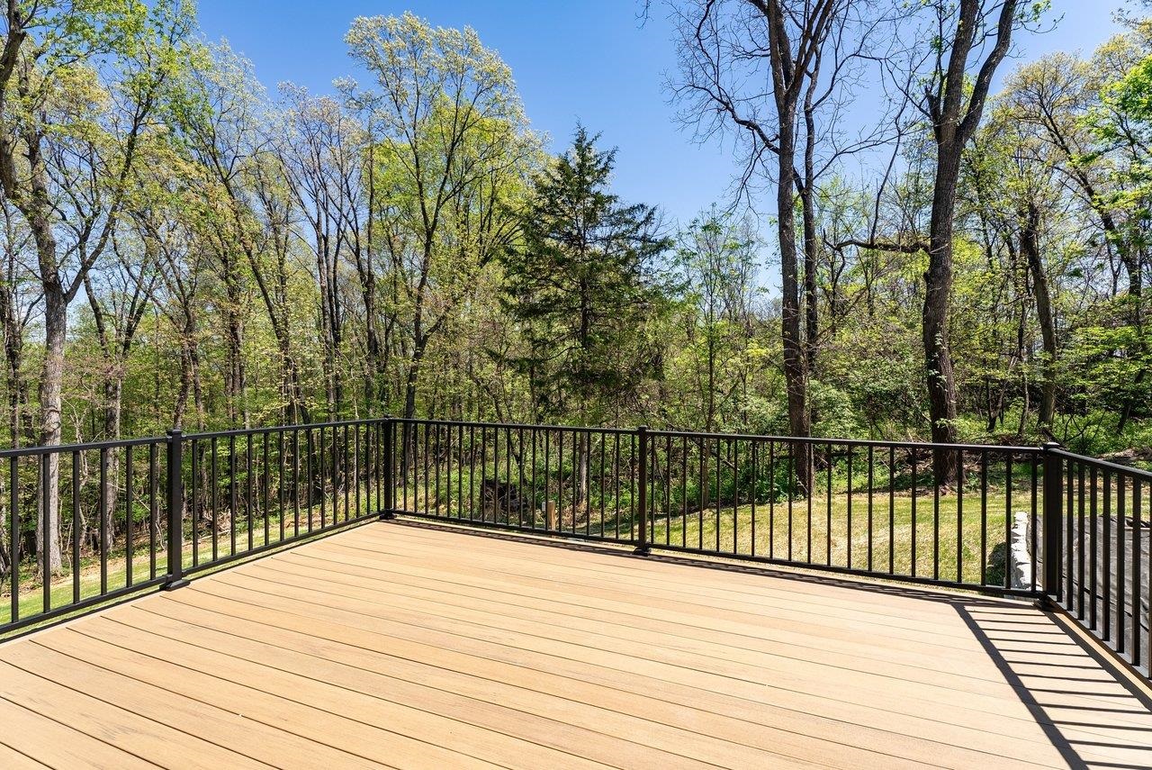 1378 MELROSE RD, ROCKINGHAM, Virginia 22802, 3 Bedrooms Bedrooms, ,3 BathroomsBathrooms,Residential,1378 MELROSE RD,676170 MLS # 676170