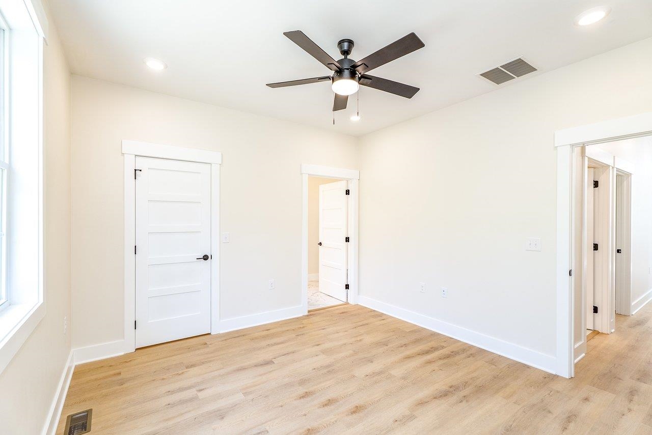 1378 MELROSE RD, ROCKINGHAM, Virginia 22802, 3 Bedrooms Bedrooms, ,3 BathroomsBathrooms,Residential,1378 MELROSE RD,676170 MLS # 676170