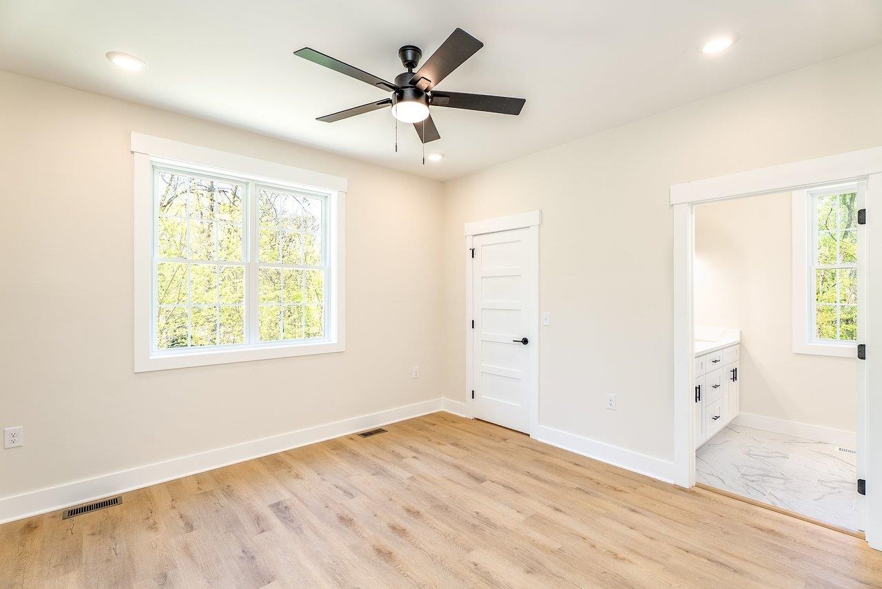 1378 MELROSE RD, ROCKINGHAM, Virginia 22802, 3 Bedrooms Bedrooms, ,3 BathroomsBathrooms,Residential,1378 MELROSE RD,676170 MLS # 676170