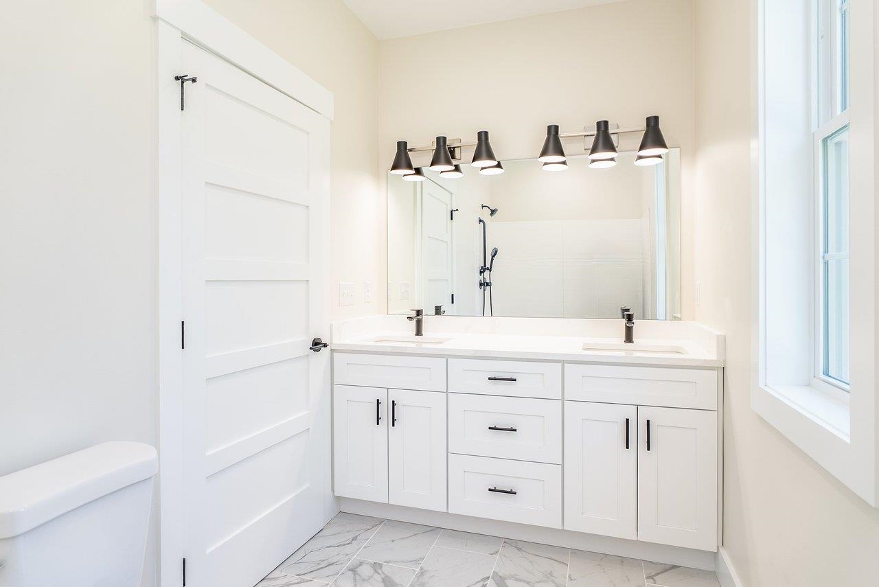 1378 MELROSE RD, ROCKINGHAM, Virginia 22802, 3 Bedrooms Bedrooms, ,3 BathroomsBathrooms,Residential,1378 MELROSE RD,676170 MLS # 676170