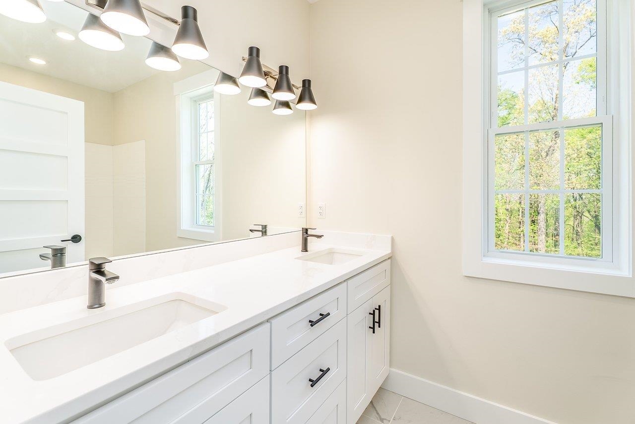 1378 MELROSE RD, ROCKINGHAM, Virginia 22802, 3 Bedrooms Bedrooms, ,3 BathroomsBathrooms,Residential,1378 MELROSE RD,676170 MLS # 676170