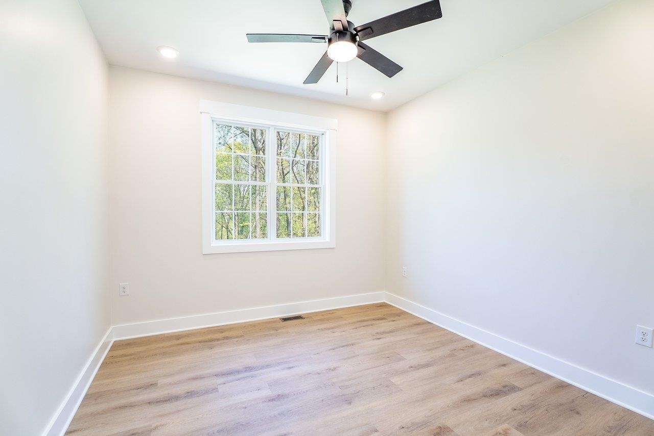 1378 MELROSE RD, ROCKINGHAM, Virginia 22802, 3 Bedrooms Bedrooms, ,3 BathroomsBathrooms,Residential,1378 MELROSE RD,676170 MLS # 676170