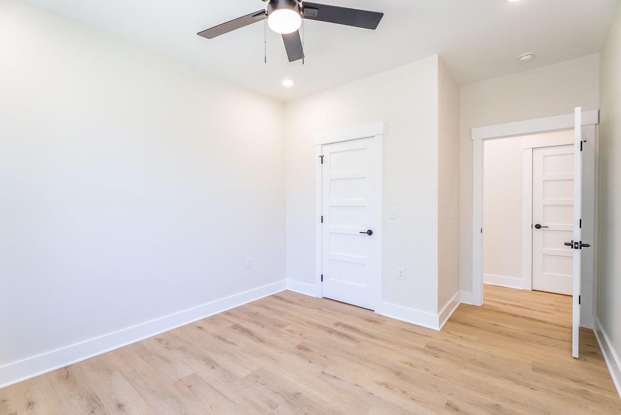 1378 MELROSE RD, ROCKINGHAM, Virginia 22802, 3 Bedrooms Bedrooms, ,3 BathroomsBathrooms,Residential,1378 MELROSE RD,676170 MLS # 676170