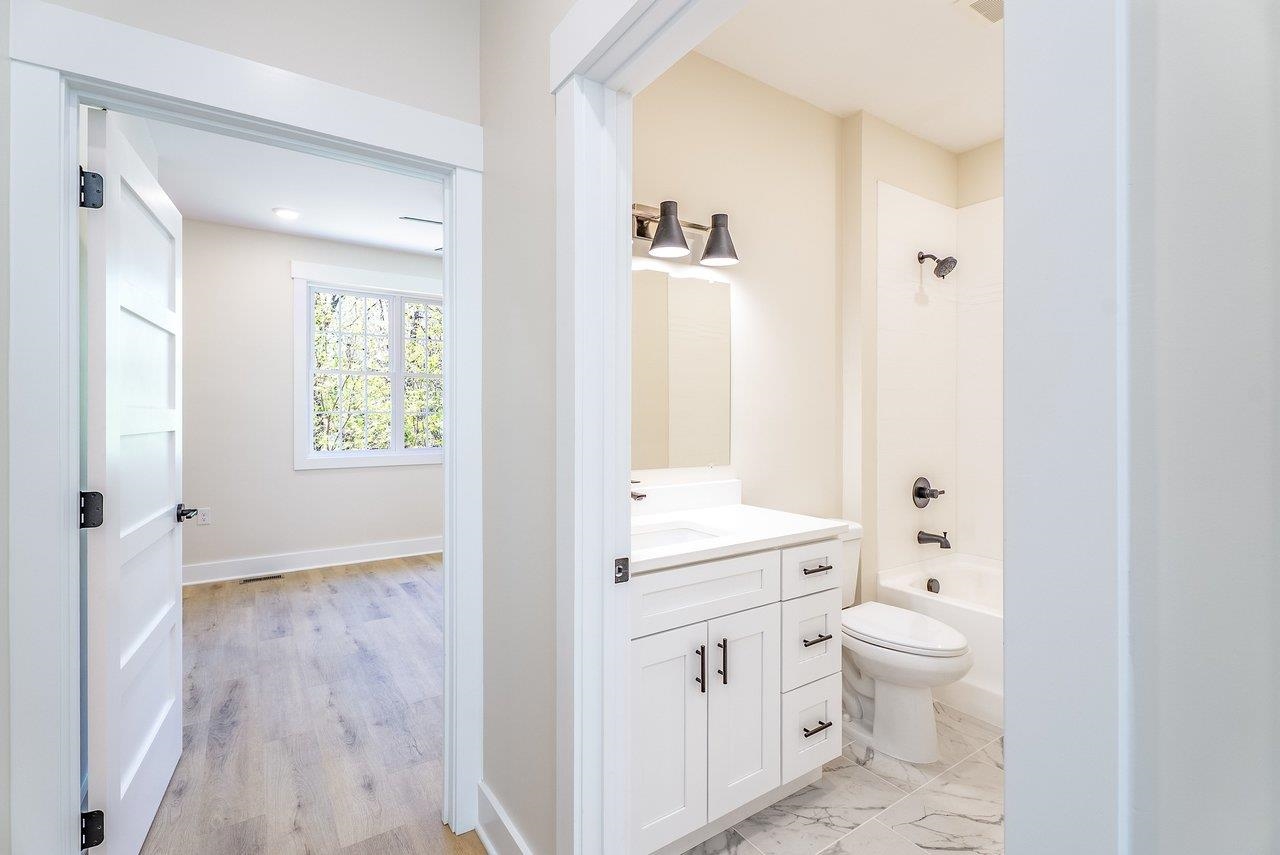 1378 MELROSE RD, ROCKINGHAM, Virginia 22802, 3 Bedrooms Bedrooms, ,3 BathroomsBathrooms,Residential,1378 MELROSE RD,676170 MLS # 676170