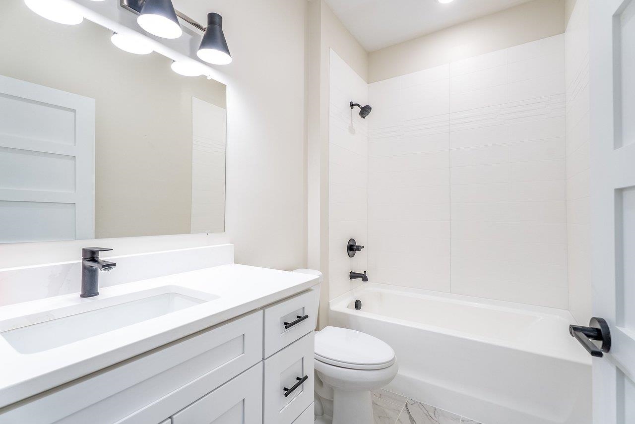 1378 MELROSE RD, ROCKINGHAM, Virginia 22802, 3 Bedrooms Bedrooms, ,3 BathroomsBathrooms,Residential,1378 MELROSE RD,676170 MLS # 676170