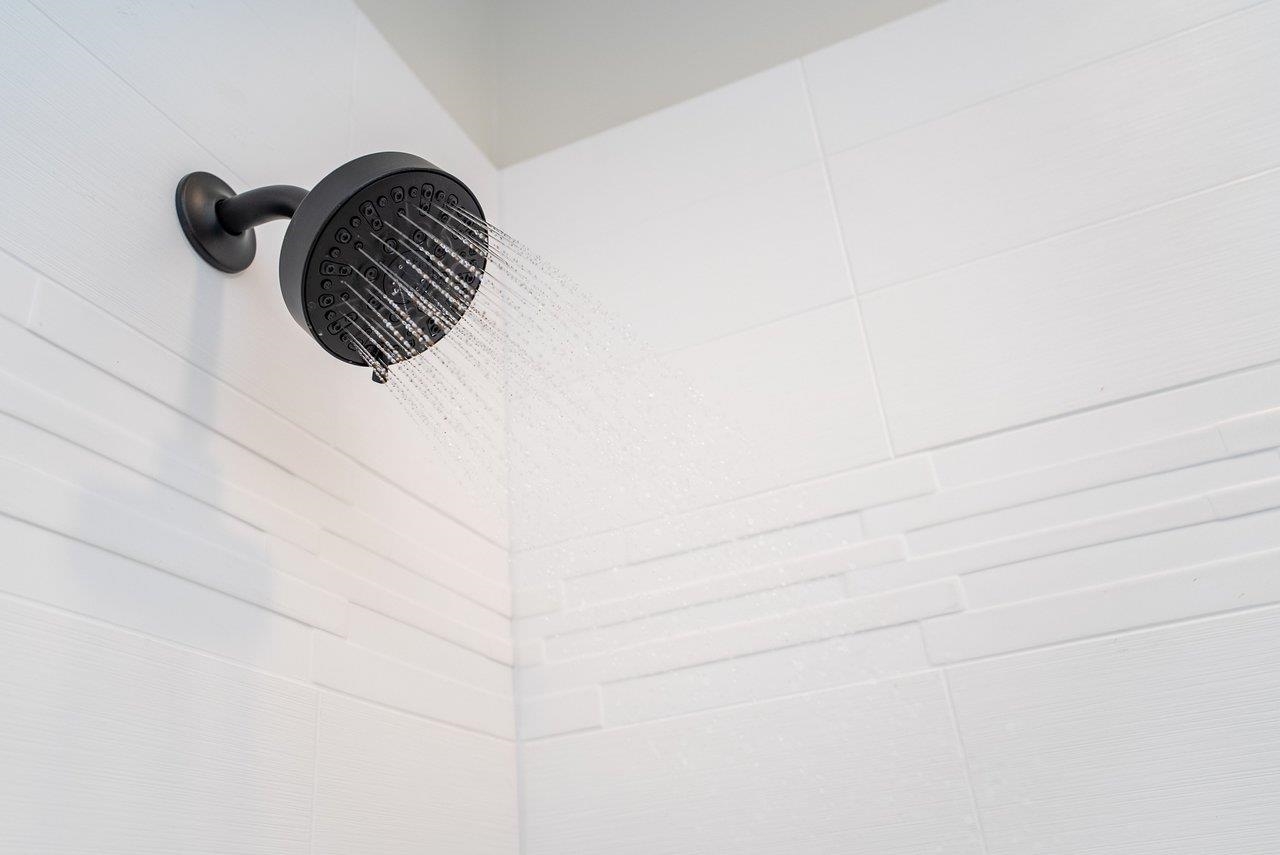 1378 MELROSE RD, ROCKINGHAM, Virginia 22802, 3 Bedrooms Bedrooms, ,3 BathroomsBathrooms,Residential,1378 MELROSE RD,676170 MLS # 676170