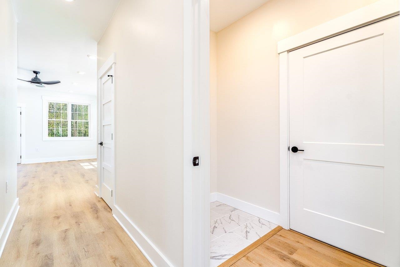 1378 MELROSE RD, ROCKINGHAM, Virginia 22802, 3 Bedrooms Bedrooms, ,3 BathroomsBathrooms,Residential,1378 MELROSE RD,676170 MLS # 676170