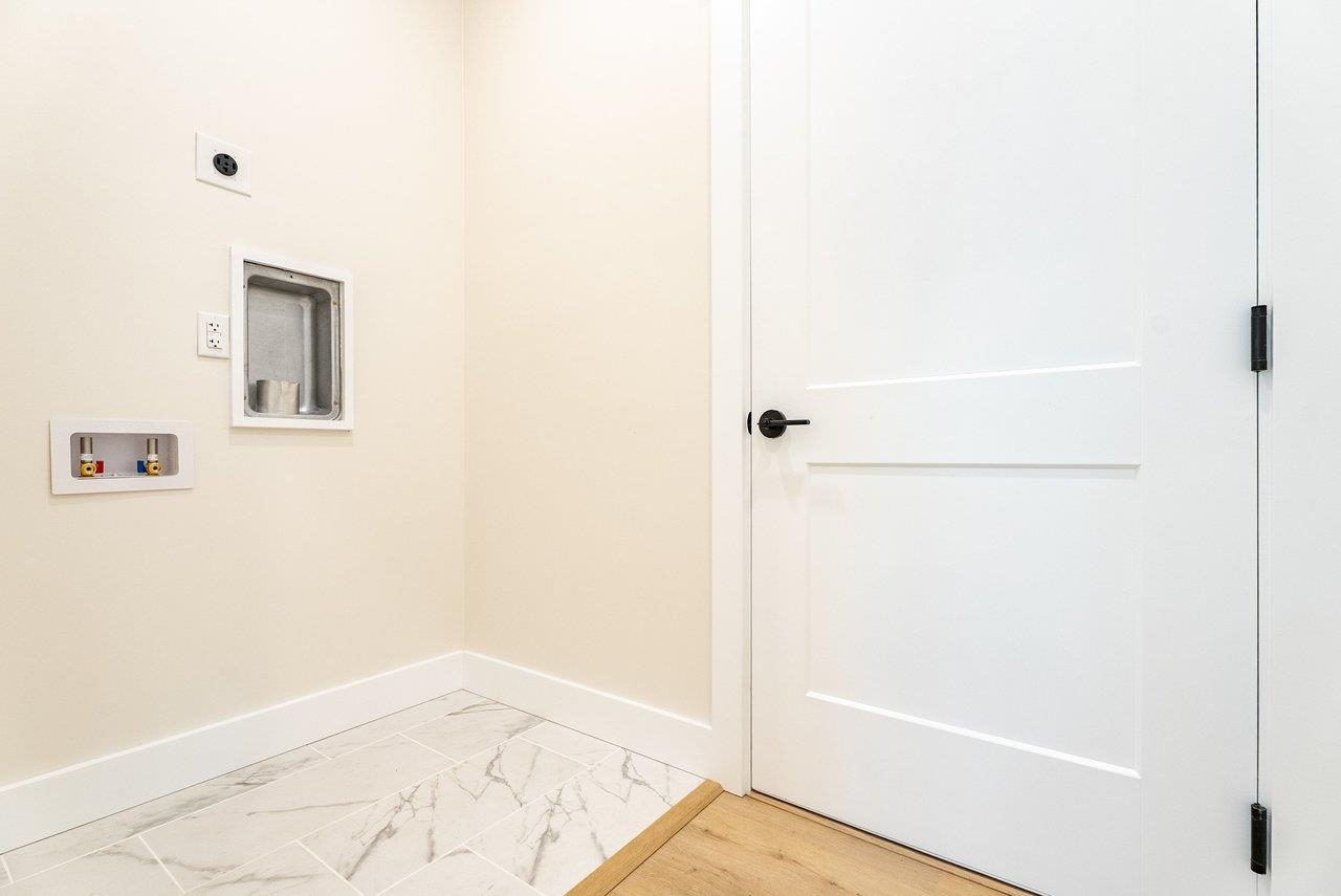 1378 MELROSE RD, ROCKINGHAM, Virginia 22802, 3 Bedrooms Bedrooms, ,3 BathroomsBathrooms,Residential,1378 MELROSE RD,676170 MLS # 676170