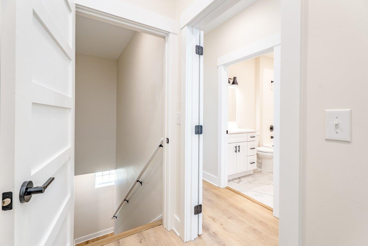 1378 MELROSE RD, ROCKINGHAM, Virginia 22802, 3 Bedrooms Bedrooms, ,3 BathroomsBathrooms,Residential,1378 MELROSE RD,676170 MLS # 676170