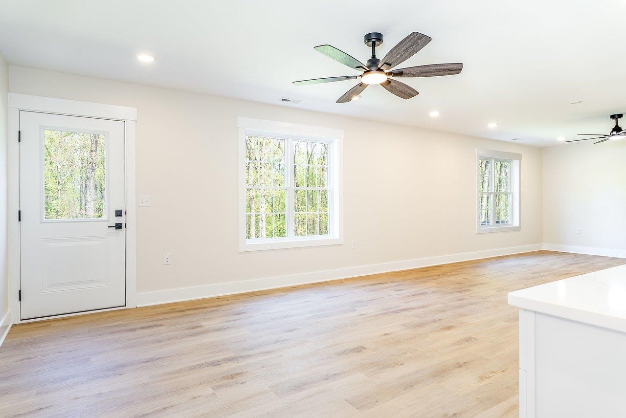 1378 MELROSE RD, ROCKINGHAM, Virginia 22802, 3 Bedrooms Bedrooms, ,3 BathroomsBathrooms,Residential,1378 MELROSE RD,676170 MLS # 676170