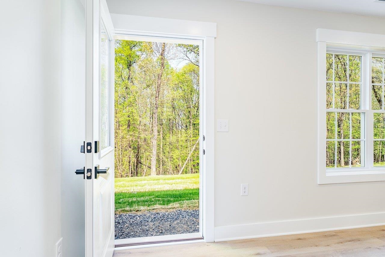 1378 MELROSE RD, ROCKINGHAM, Virginia 22802, 3 Bedrooms Bedrooms, ,3 BathroomsBathrooms,Residential,1378 MELROSE RD,676170 MLS # 676170