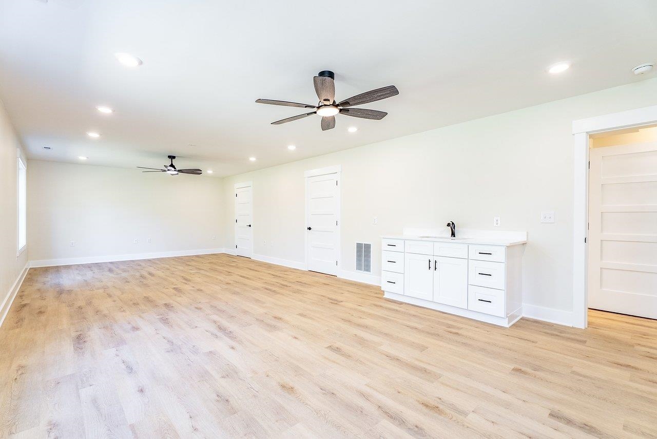 1378 MELROSE RD, ROCKINGHAM, Virginia 22802, 3 Bedrooms Bedrooms, ,3 BathroomsBathrooms,Residential,1378 MELROSE RD,676170 MLS # 676170