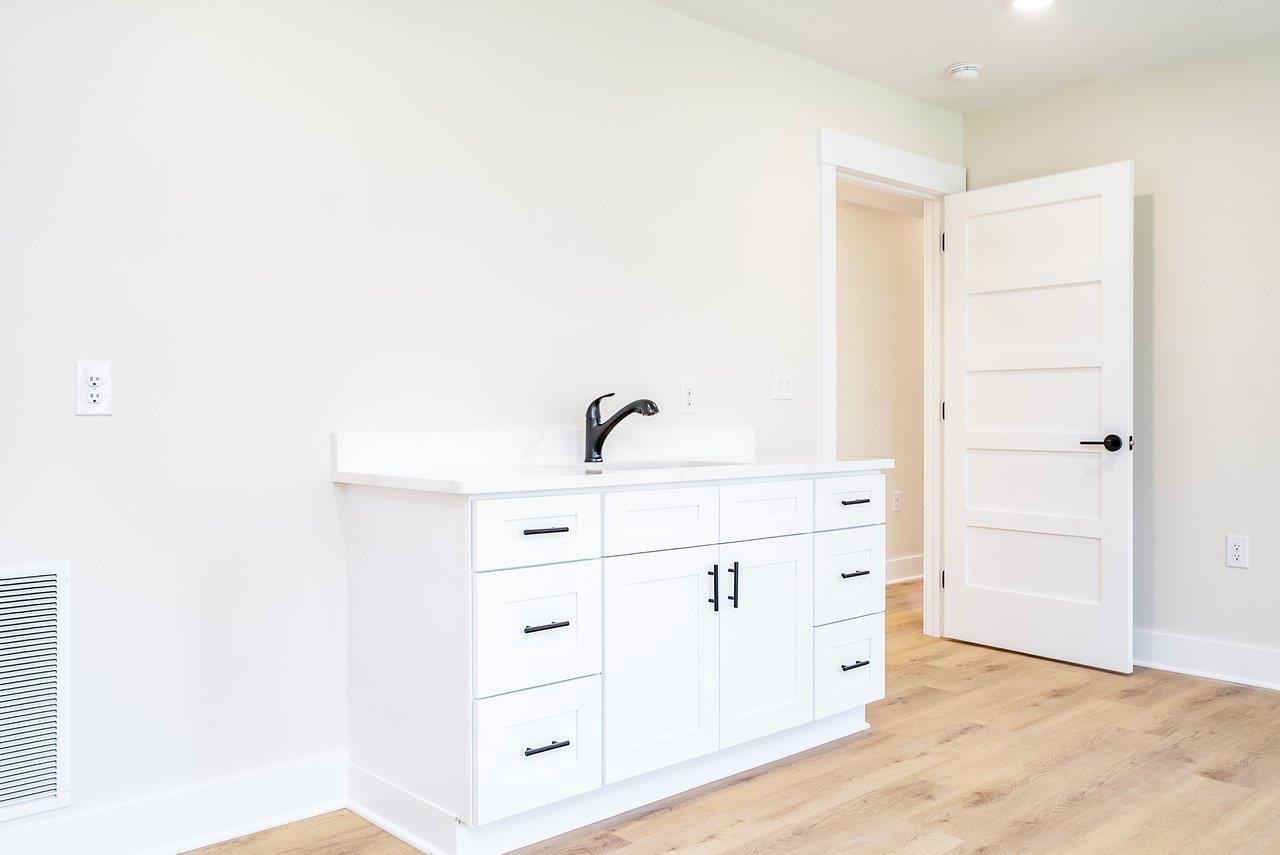 1378 MELROSE RD, ROCKINGHAM, Virginia 22802, 3 Bedrooms Bedrooms, ,3 BathroomsBathrooms,Residential,1378 MELROSE RD,676170 MLS # 676170