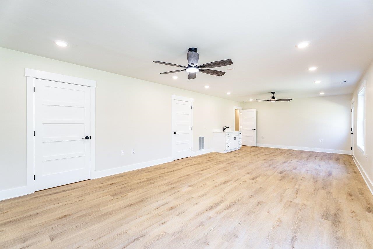 1378 MELROSE RD, ROCKINGHAM, Virginia 22802, 3 Bedrooms Bedrooms, ,3 BathroomsBathrooms,Residential,1378 MELROSE RD,676170 MLS # 676170