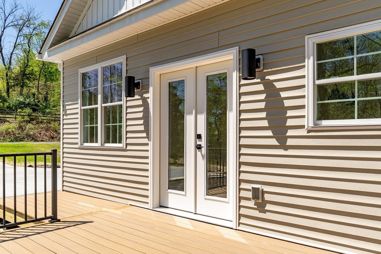 1378 MELROSE RD, ROCKINGHAM, Virginia 22802, 3 Bedrooms Bedrooms, ,3 BathroomsBathrooms,Residential,1378 MELROSE RD,676170 MLS # 676170