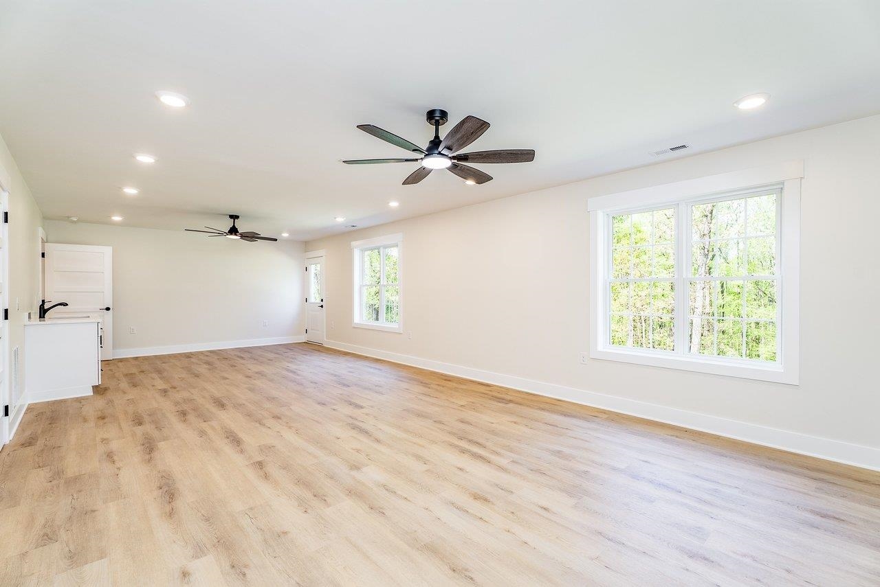 1378 MELROSE RD, ROCKINGHAM, Virginia 22802, 3 Bedrooms Bedrooms, ,3 BathroomsBathrooms,Residential,1378 MELROSE RD,676170 MLS # 676170