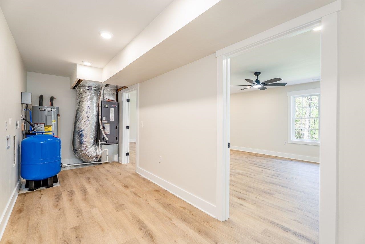 1378 MELROSE RD, ROCKINGHAM, Virginia 22802, 3 Bedrooms Bedrooms, ,3 BathroomsBathrooms,Residential,1378 MELROSE RD,676170 MLS # 676170