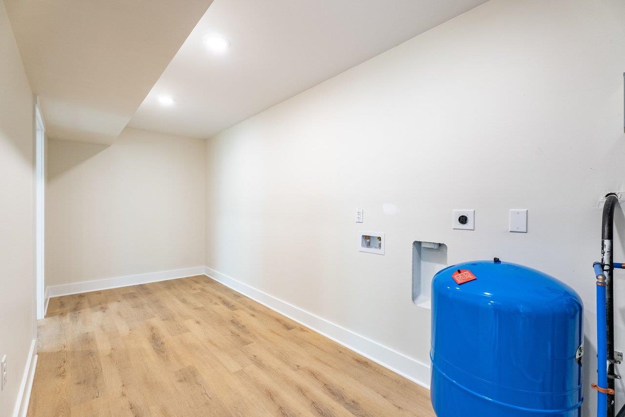 1378 MELROSE RD, ROCKINGHAM, Virginia 22802, 3 Bedrooms Bedrooms, ,3 BathroomsBathrooms,Residential,1378 MELROSE RD,676170 MLS # 676170