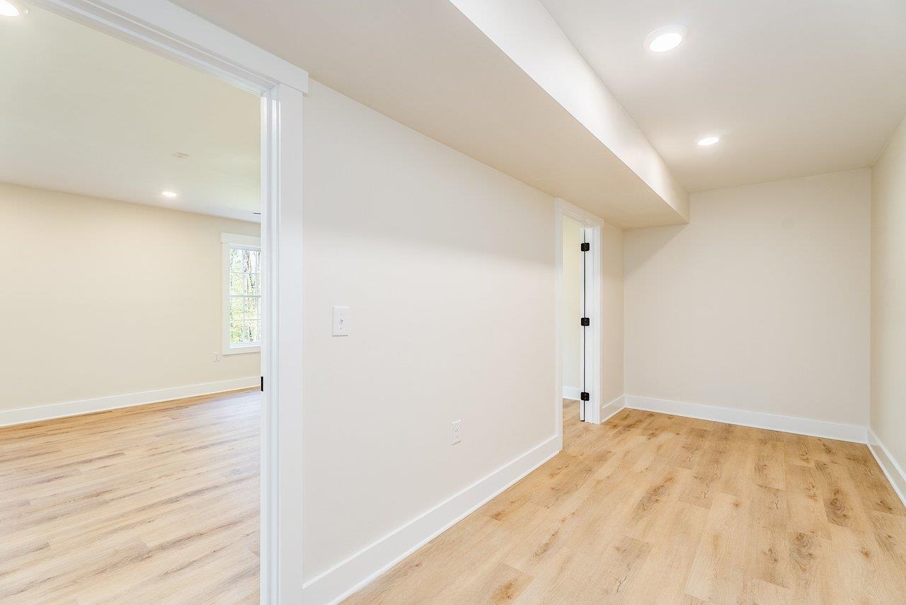 1378 MELROSE RD, ROCKINGHAM, Virginia 22802, 3 Bedrooms Bedrooms, ,3 BathroomsBathrooms,Residential,1378 MELROSE RD,676170 MLS # 676170