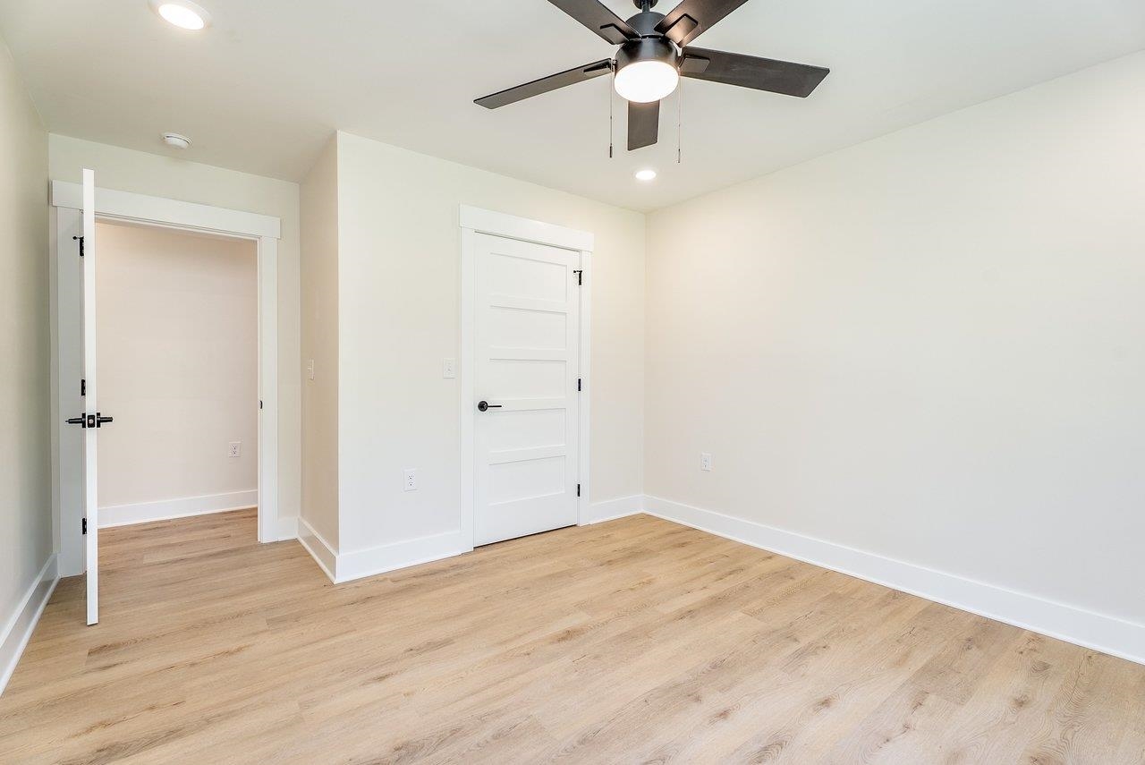 1378 MELROSE RD, ROCKINGHAM, Virginia 22802, 3 Bedrooms Bedrooms, ,3 BathroomsBathrooms,Residential,1378 MELROSE RD,676170 MLS # 676170