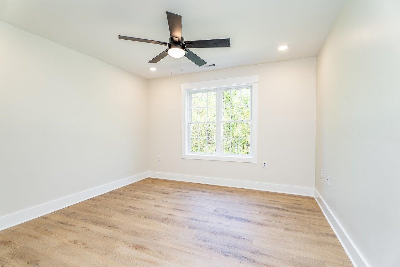 1378 MELROSE RD, ROCKINGHAM, Virginia 22802, 3 Bedrooms Bedrooms, ,3 BathroomsBathrooms,Residential,1378 MELROSE RD,676170 MLS # 676170