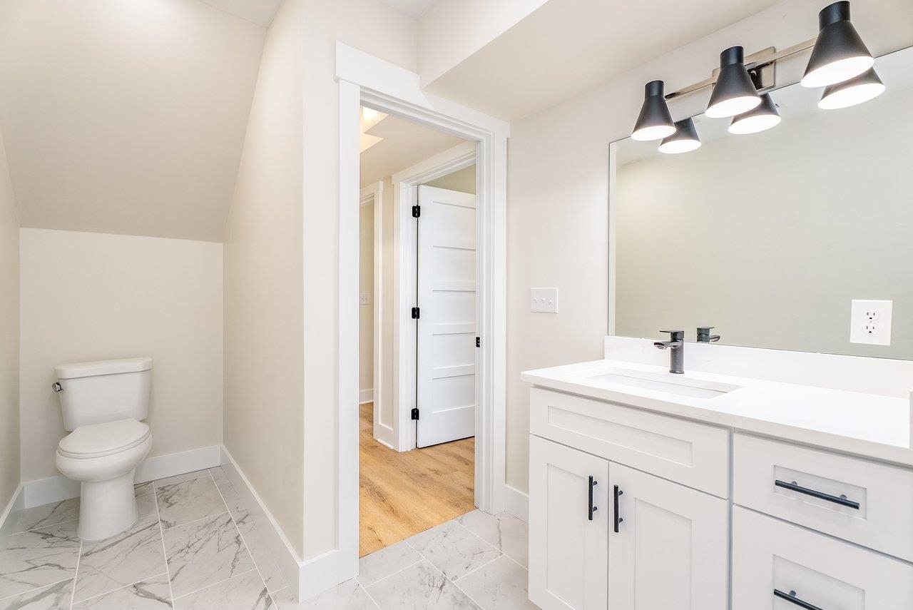 1378 MELROSE RD, ROCKINGHAM, Virginia 22802, 3 Bedrooms Bedrooms, ,3 BathroomsBathrooms,Residential,1378 MELROSE RD,676170 MLS # 676170