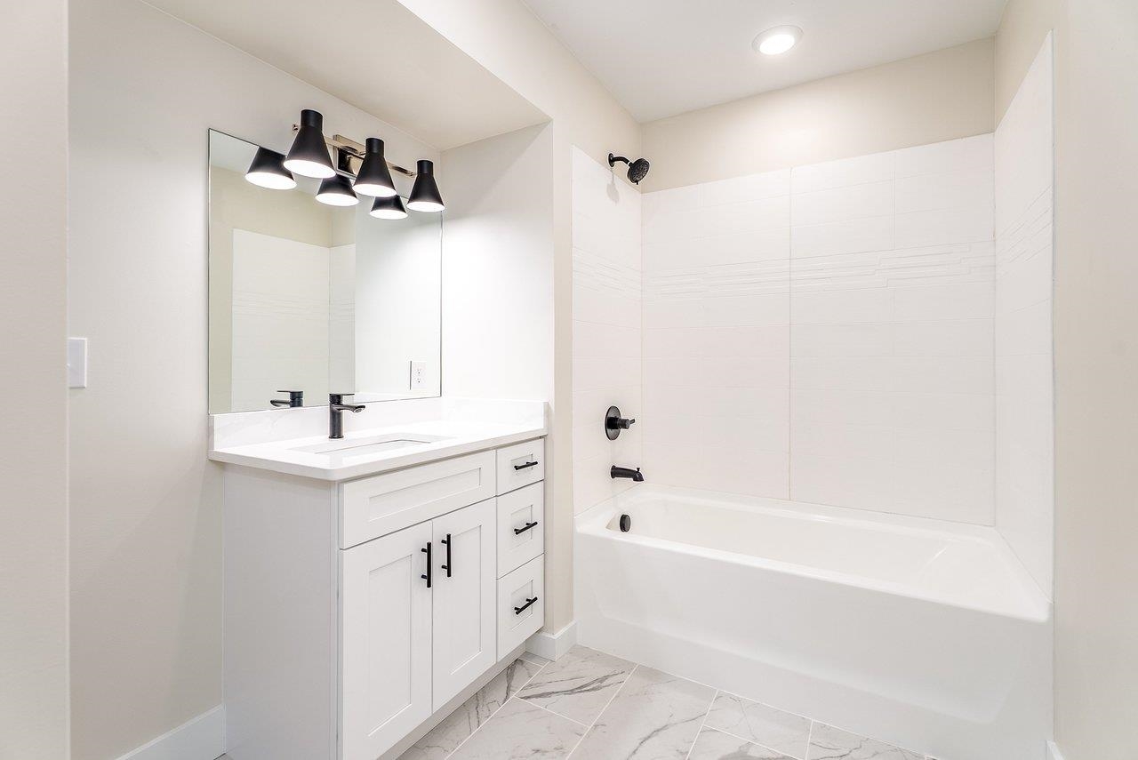 1378 MELROSE RD, ROCKINGHAM, Virginia 22802, 3 Bedrooms Bedrooms, ,3 BathroomsBathrooms,Residential,1378 MELROSE RD,676170 MLS # 676170