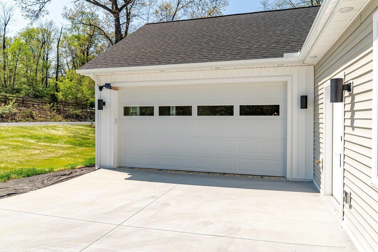 1378 MELROSE RD, ROCKINGHAM, Virginia 22802, 3 Bedrooms Bedrooms, ,3 BathroomsBathrooms,Residential,1378 MELROSE RD,676170 MLS # 676170