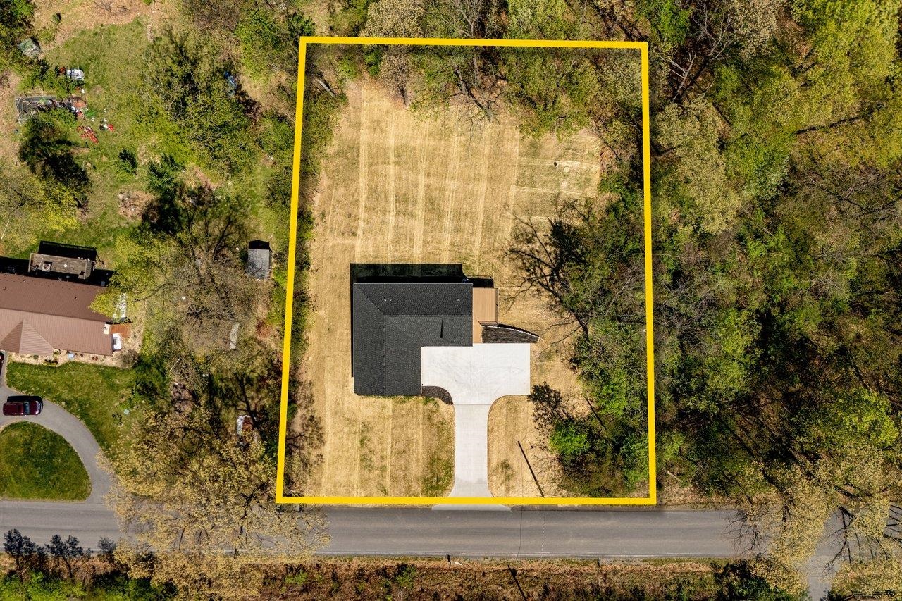 1378 MELROSE RD, ROCKINGHAM, Virginia 22802, 3 Bedrooms Bedrooms, ,3 BathroomsBathrooms,Residential,1378 MELROSE RD,676170 MLS # 676170