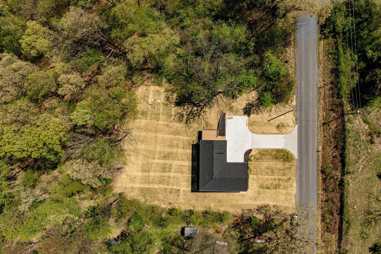 1378 MELROSE RD, ROCKINGHAM, Virginia 22802, 3 Bedrooms Bedrooms, ,3 BathroomsBathrooms,Residential,1378 MELROSE RD,676170 MLS # 676170