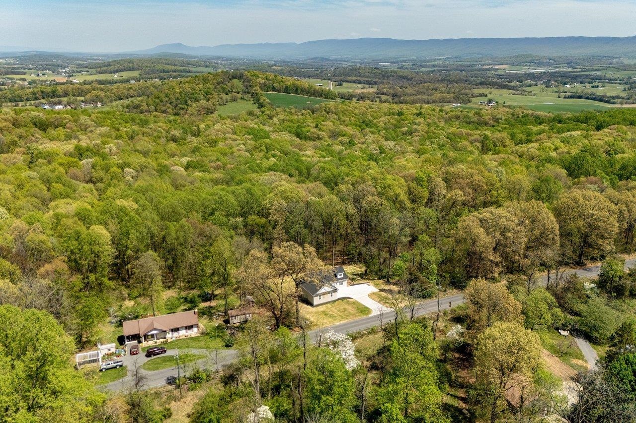 1378 MELROSE RD, ROCKINGHAM, Virginia 22802, 3 Bedrooms Bedrooms, ,3 BathroomsBathrooms,Residential,1378 MELROSE RD,676170 MLS # 676170