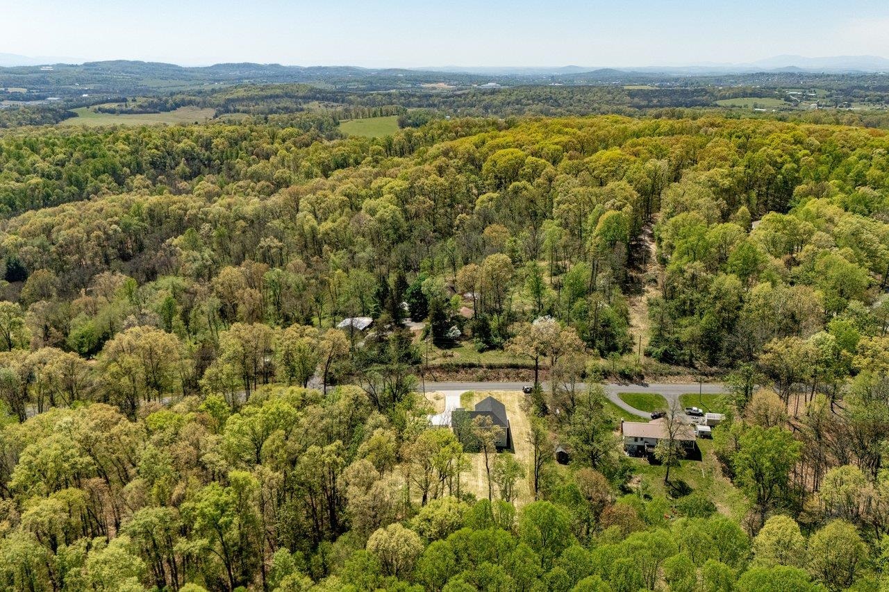 1378 MELROSE RD, ROCKINGHAM, Virginia 22802, 3 Bedrooms Bedrooms, ,3 BathroomsBathrooms,Residential,1378 MELROSE RD,676170 MLS # 676170