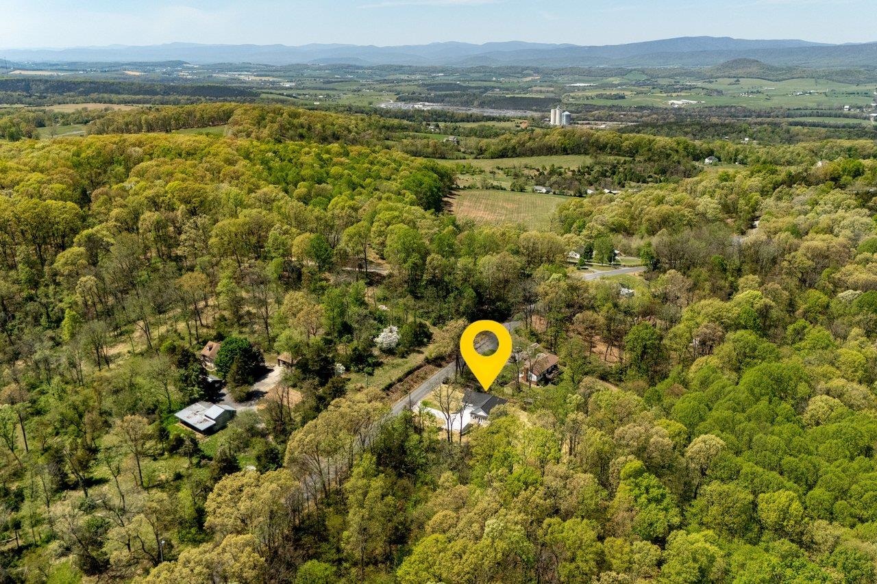 1378 MELROSE RD, ROCKINGHAM, Virginia 22802, 3 Bedrooms Bedrooms, ,3 BathroomsBathrooms,Residential,1378 MELROSE RD,676170 MLS # 676170