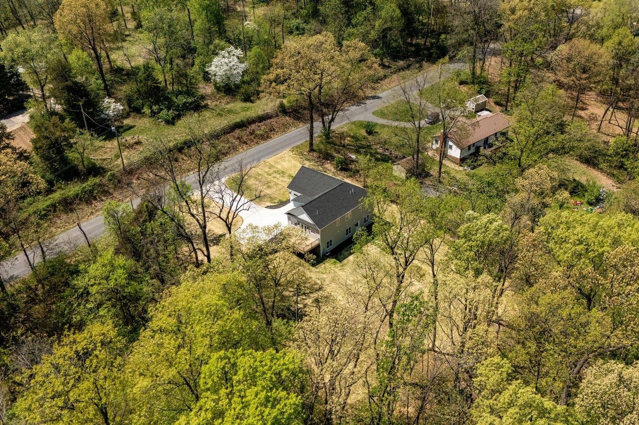 1378 MELROSE RD, ROCKINGHAM, Virginia 22802, 3 Bedrooms Bedrooms, ,3 BathroomsBathrooms,Residential,1378 MELROSE RD,676170 MLS # 676170