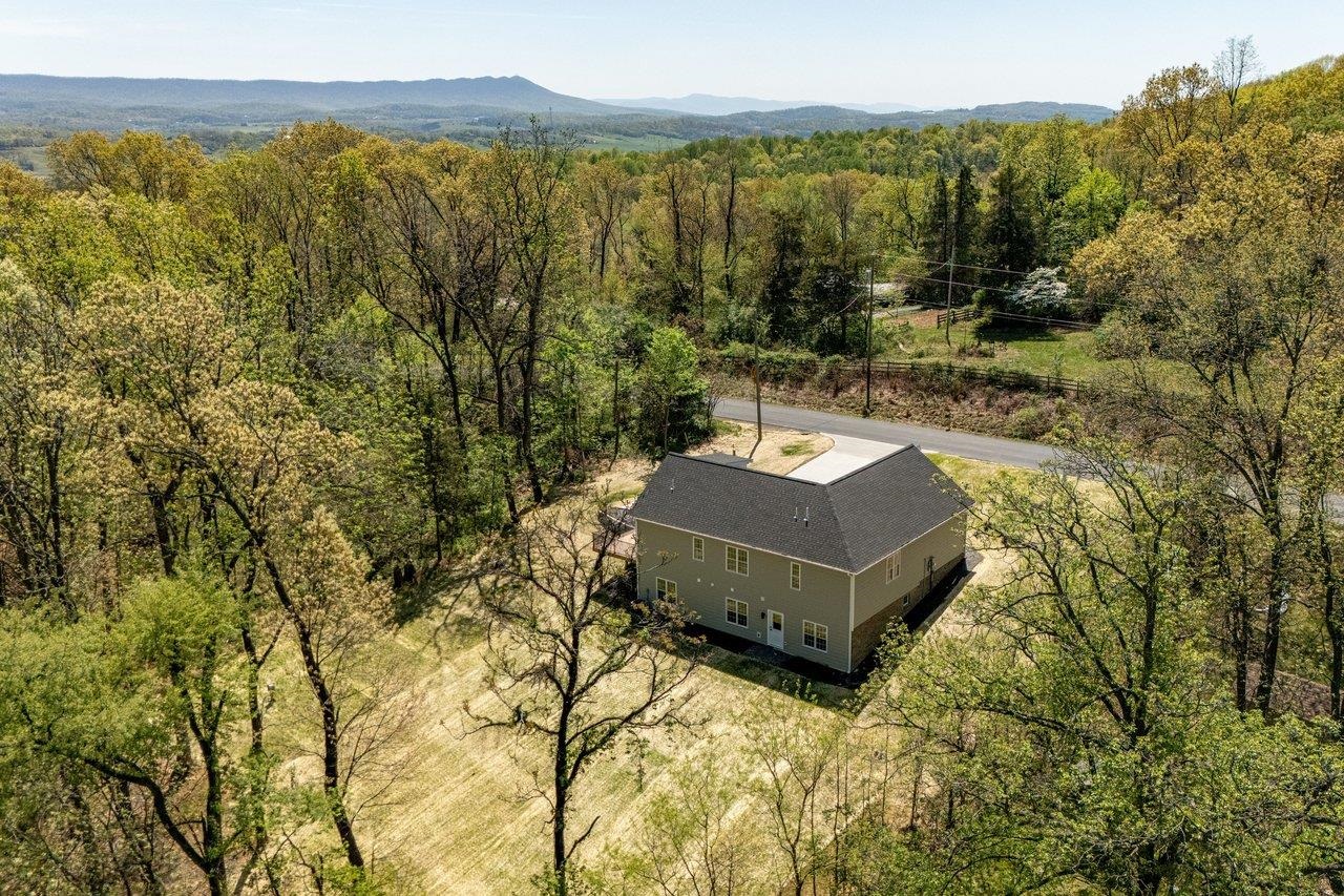 1378 MELROSE RD, ROCKINGHAM, Virginia 22802, 3 Bedrooms Bedrooms, ,3 BathroomsBathrooms,Residential,1378 MELROSE RD,676170 MLS # 676170